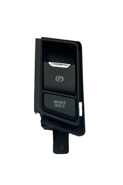 2019 HONDA CRV CENTER CONSOLE PARKING & HOLD CONTROL SWITCH ASSEMBLY
