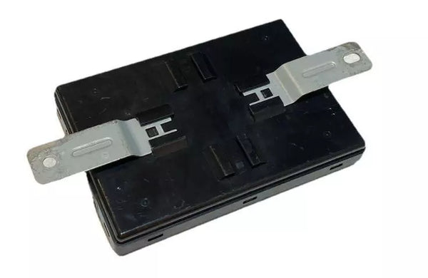 19 20 21 22 ACURA ILX SEAT MEMORY CONTROL MODULE UNIT LEFT SIDE OEM 81628TX6A51