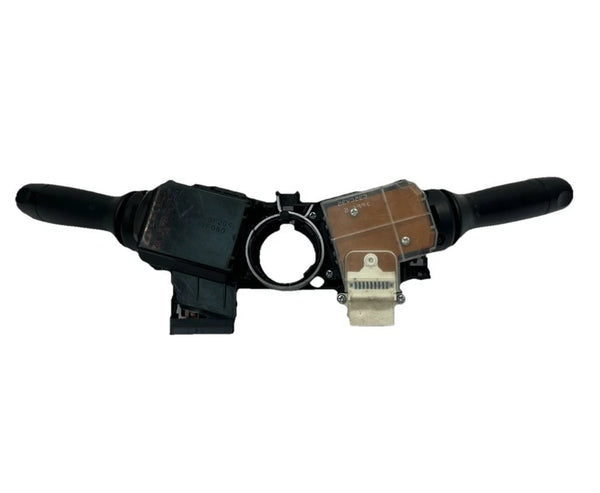 2009 2013 TOYOTA COROLLA HEADLIGHT & WIPER CONTROL SWITCH ASSY OEM 8465202390