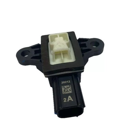 2020 FORD MUSTANG IMPACT SENSOR FRONT RIGHT SIDE OR LEFT SIDE OEM GN1514C676AA