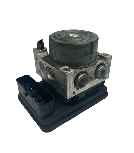 2018 2019 HYUNDAI SONATA ABS PUMP MODULE ASSY OEM 57110TVA