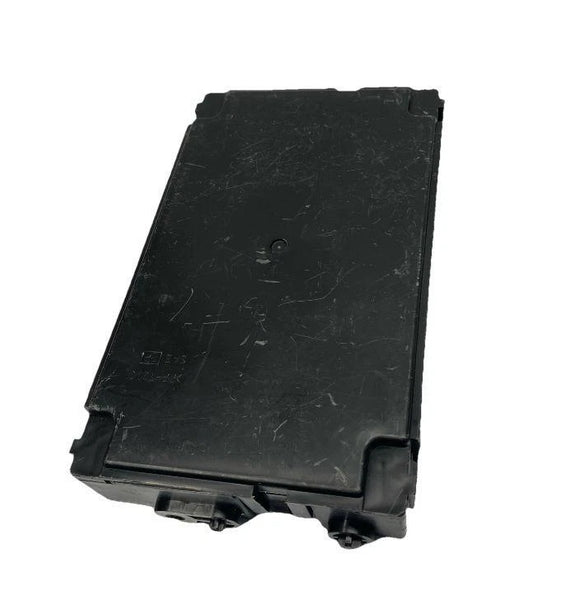 2019 TO 2023 INFINITI Q50 CLIMATE CONTROL AC HVAC MODULE NO HEATED SEATS OEM 277606HR0A