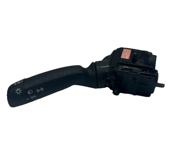 2019 2020 2021 2022 2023 2024 2025 TOYOTA COROLLA HEADLIGHT & TURN CONTROL SWITCH US MARKET
