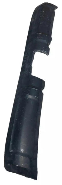 PANEL INFERIOR DEL PARACHOQUES TRASERO DE TOYOTA 4RUNNER DE 2010 A 2023 OEM 5216935110
