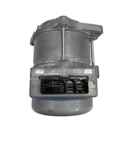 Dirección asistida eléctrica para Toyota CHR (2021-2022), conjunto OEM 8965010170