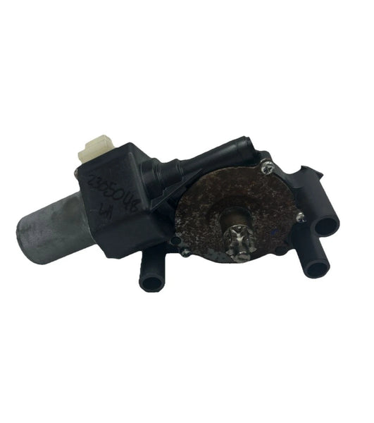 2020 TOYOTA CHR SEAT MOTOR FRONT DRIVER SIDE ASSY OEM 85820X7V03