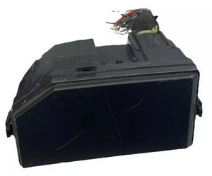 2016 TO 2018 ACURA RDX ENGINE FUSE BOX RELAY BLOCK US MARKET FWD BASE 32200TX4A21