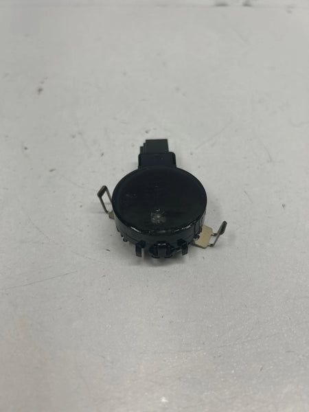 2021 FORD MUSTANG FRONT WINDSHIELD RAIN SENSOR OEM LU5T17D547
