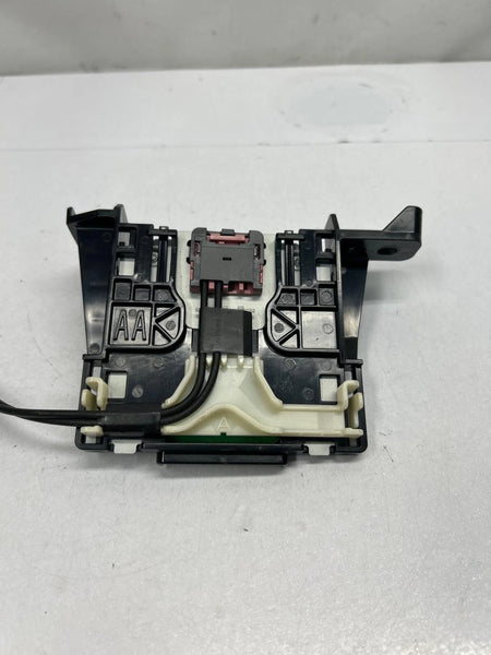 2018 TOYOTA CHR GPS ANTENNA SYSTEM ROOF MOUNTED ASSY OEM 8686210010