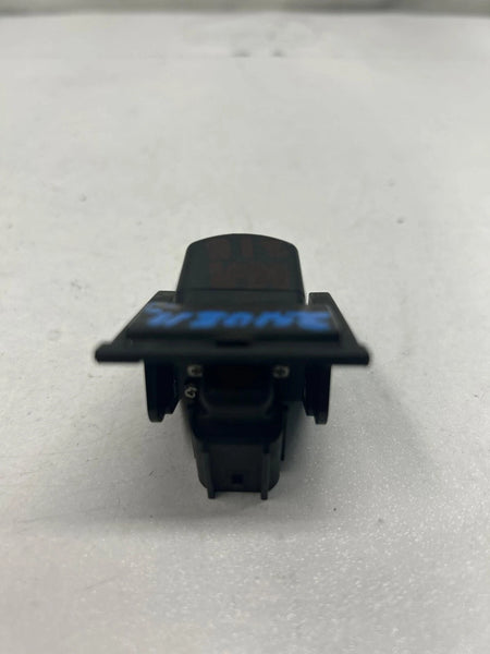 2021 2022 2023 2024 HONDA ODYSSEY REAR VIEW CAMERA LIDGATE MOUNTED ASSY