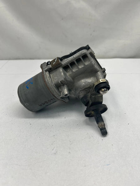 2022 HONDA CIVIC WIPER MOTOR HEADLAMP LEFT SIDE ASSY