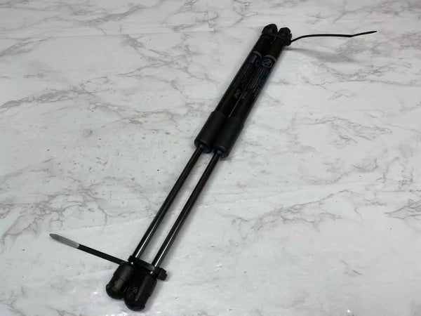21 22 23 HYUNDAI SONATA SOPORTE DE CAPÓ CONJUNTO DE CILINDROS DE AMORTIGUACIÓN OEM 81161L1000