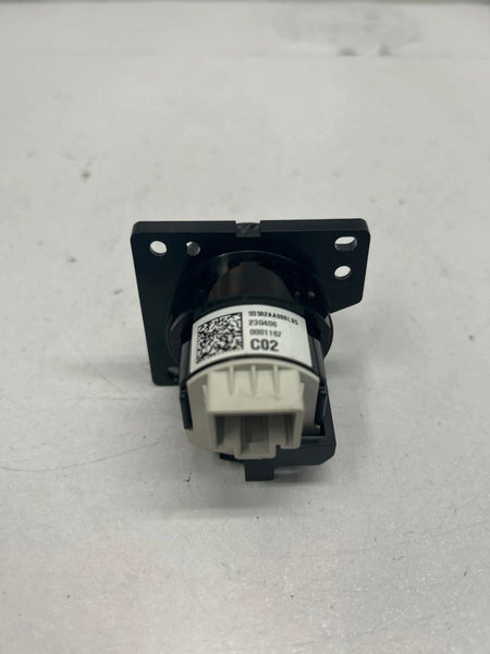 2021 2025 HYUNDAI ELANTRA IGNITION SWITCH KEYLESS BUTTON ASSY OEM 93502AA000LS5