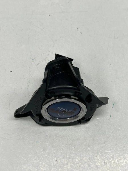 2020 TO 2025 TOYOTA COROLLA GNITION SWITCH KEYLESS IGNITION SEDAN ASSY OEM 8961112010