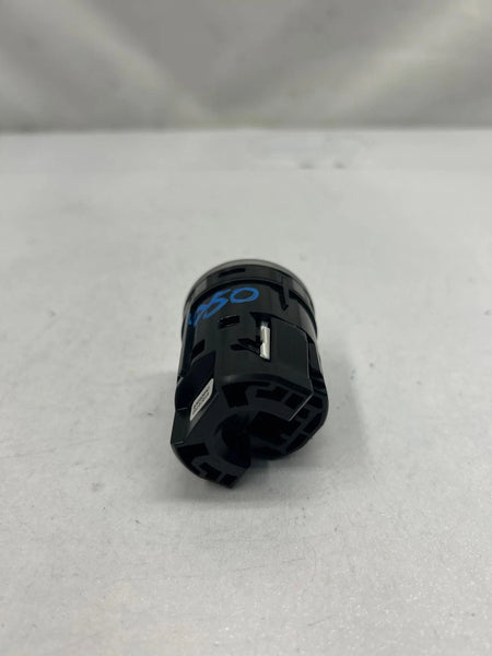 2016 2017 2018 2019 2020 2021 HONDA CIVIC IGNITION SWITCH KEYLESS SMART KEY ASSY