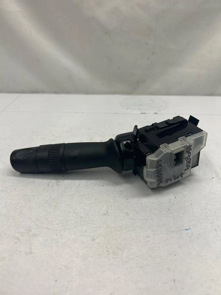 2016 TO 2021 HONDA PILOR HEADLIGHT TURN SIGNAL CONTROL SWITCH LED HI BEAM ASSY