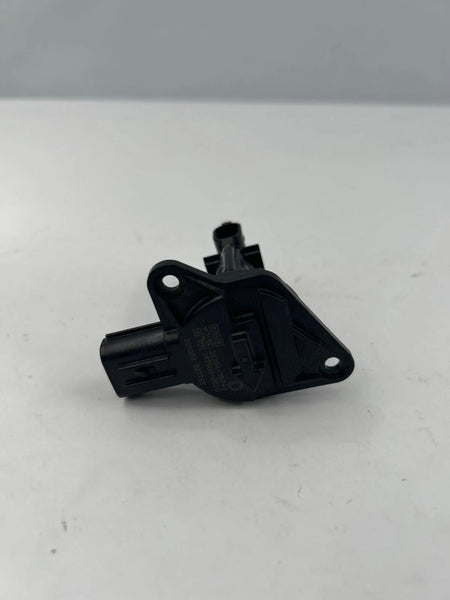 2019 TO 2025 TOYOTA RAV-4 AIR FLOW METTER MASS MAF SENSOR ASSY OEM 2220475040