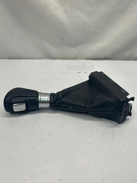 2024 HONDA CIVIC CENTER CONSOLE KNOB ASSY OEM