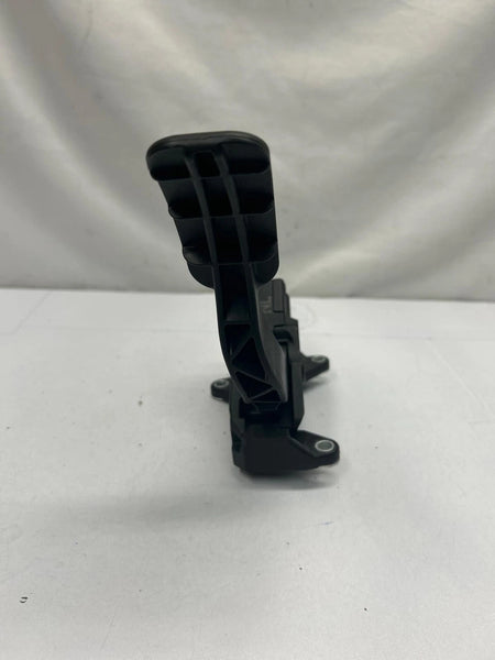 2021 TOYOTA COROLLA ACCELERATOR PEDAL ASSEMBLY