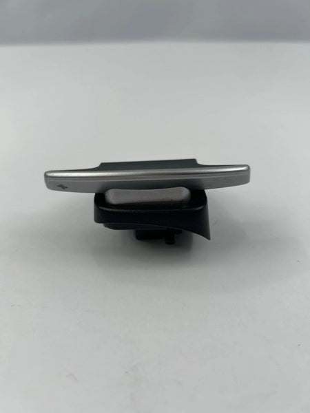 2020 HONDA ACCORD STEERING WHEEL RIGHT SHIFT PADDLE SWITCH BUTTON OEM M71271
