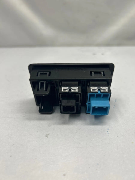 2019 HONDA CIVIC DASH SWITCH TRACTION CONTROL ASSY OEM 77301TBA