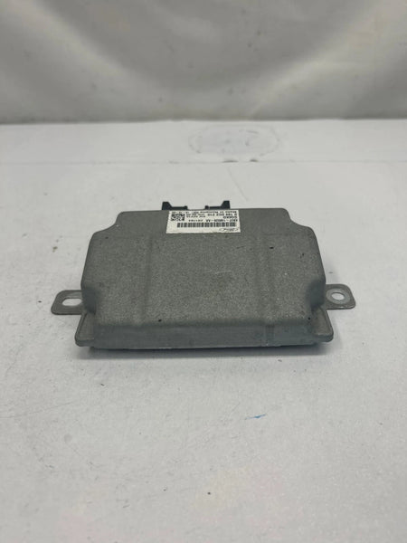 2019 2020 FORD F-150 VOLTAGE STABILIZATION CONTROL MODULE UNIT ASSY