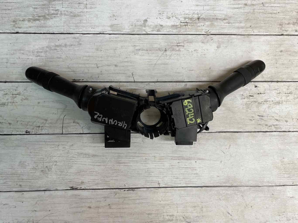 2013 2016 CHEVY CRUZE VIN P 4TH DIGIT VACUUM PUMP ASSY OEM 13376001
