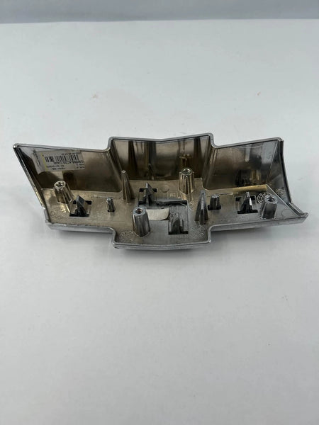 2022 CHEVROLET BLAZER FRONT GRILLE EMBLEM ORNAMENT OEM 842378775