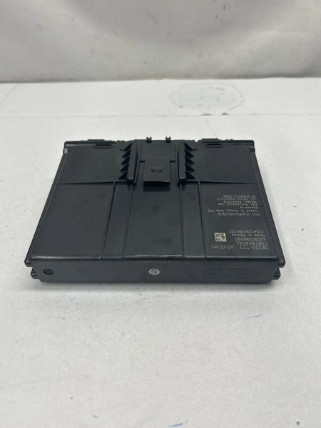 2019 ACURA TLX ELECTRIC PARKING BRAKE CONTROL UNIT ASSY