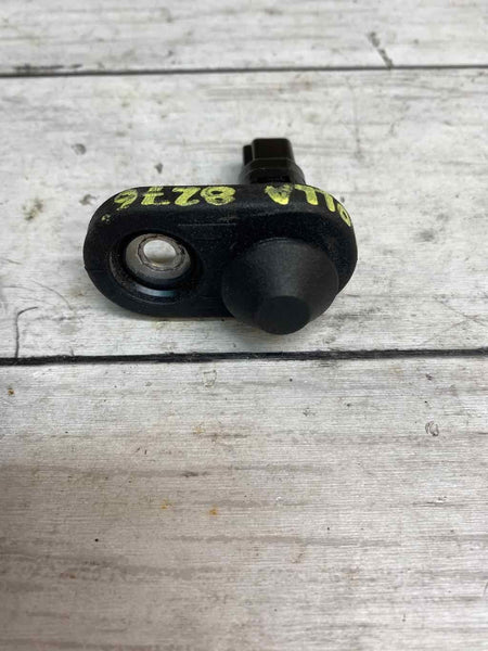 2020 TOYOTA COROLLA DOOR SENSOR OEM