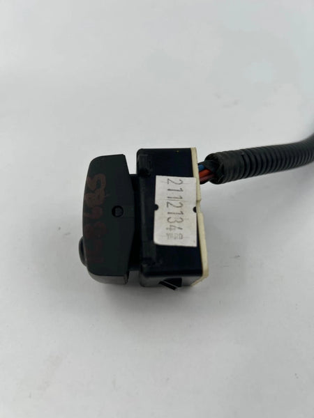 2016 DODGE RAM 1500 PICKUP RADIO ANTENNA CABLE OEM 15M07