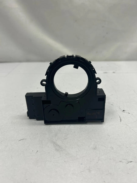 2021 TOYOTA RAV-4 STEERING ANGLE SENSOR CRANK WHEEL ASSY