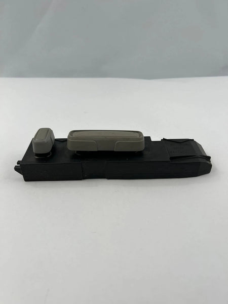 2019 HONDA ODYSSEY FRONT SEAT SWITCH ASSY OEM 604251
