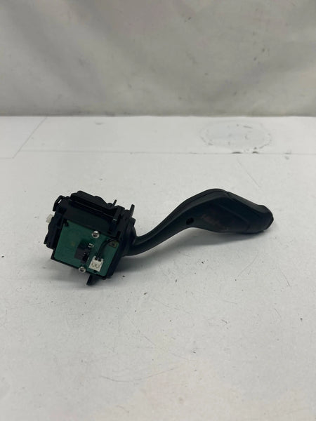 2015 TO 2023 FORD MUSTANG HEADLIGHT CONTROL SWITCH ASSY OEM EG9T13335BBW