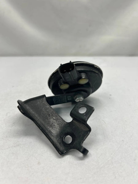 1997 TO 2023 TOYOTA COROLLA LOW HORN LOW TONE NOTE JAPAN BUILT OEM 8652035060