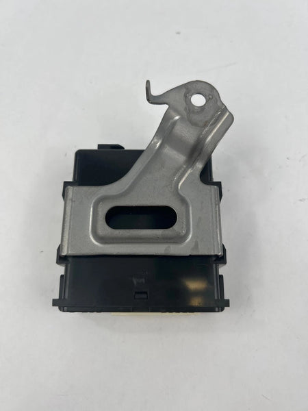 2020 TOYOTA COROLLA WIPER RELAY CONTROL MODULE ASSY OEM 8594012230