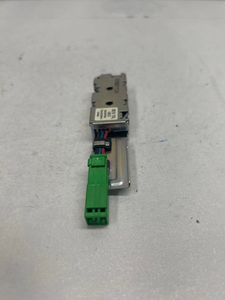 2016 HONDA PILOT HANDS FREE TELEPHONE MICROPHONE MODULE