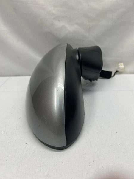 2020 2021 2022 HYUNDAI SONATA DOOR MIRROR RIGHT SIDE US BUILT ASSEMBLY POWER R2T