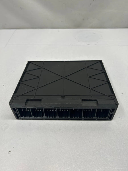 2019 TO 2025 CHEVY BLAZER BODY CONTROL BCM MODULE UNIT ASSY OEM 13535989