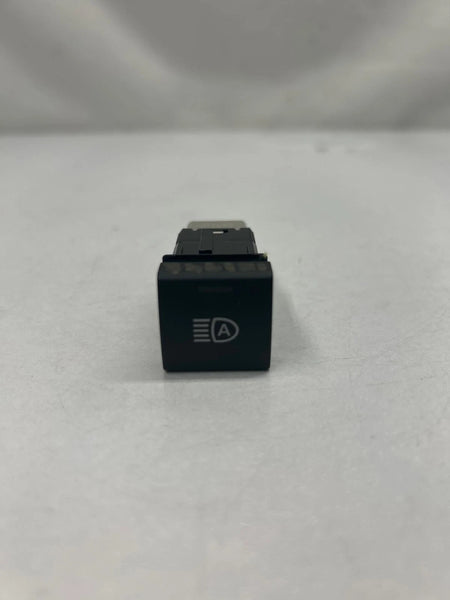 2023 TOYOTA COROLLA CROSS DASH SWITCH LIGHT CONTROL ASSY OEM G582