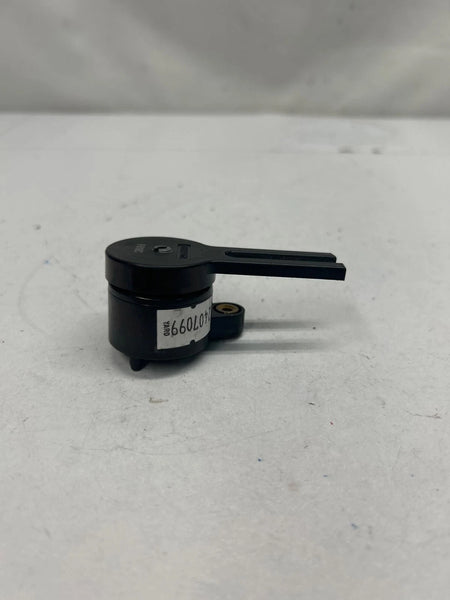 2020 CHEVROLET BLAZER MIS VALVE ASSY