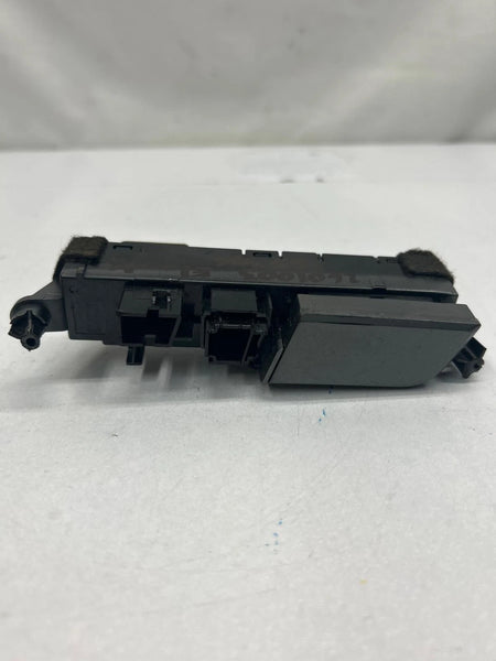 2020 HYUNDAI ELANTRA CENTER CONSOLE DRIVE MODE SWITCH OEM 93300F2BB0