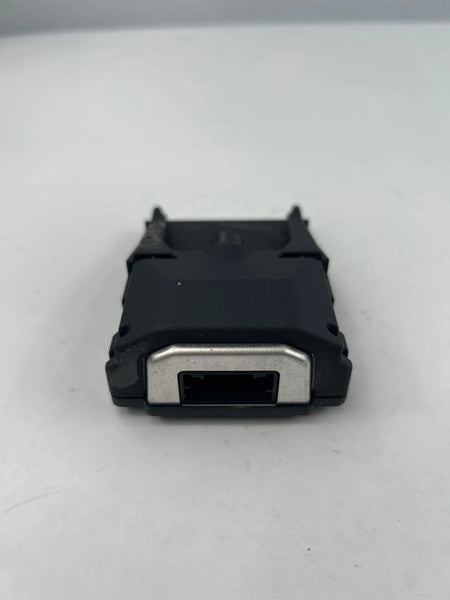 2018 2019 2020 GMC YUKON FRONT CAMERA FORWARD COLLISION WARNING OEM 84505297