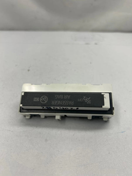 2020 TOYOTA COROLLA PASSANGER LIGHT INDICATOR ASSY