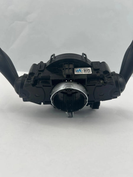 2025 KIA K4 HEADLIGHT & WIPER CONTROL SWITCH ASSY OEM 9372050