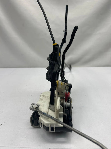 2009 TO 2024 DODGE RAM 1500 PICKUP DOOR LOCK ACTUATOR FRONT RIGHT SIDE 04589422AI