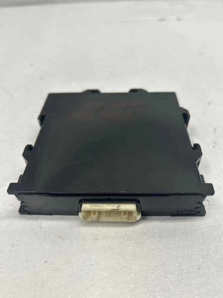 2019 LEXUS NX300 TPMS CONTROL UNIT TIRE PRESSURE MONITOR SYSTEM OEM 8976A33032