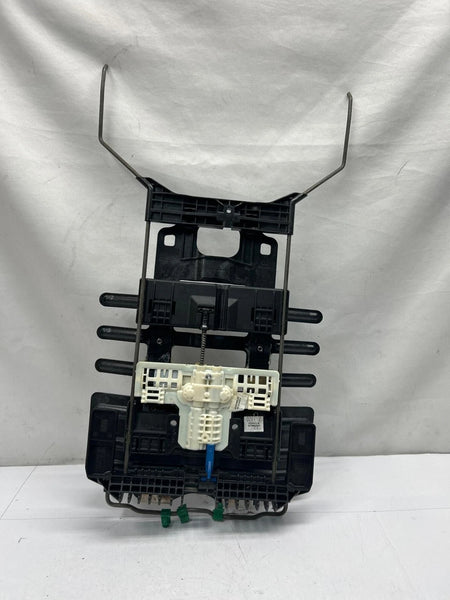 2024 HONDA ACCORD SEAT LUMBAR SUPPORT ASSY OEM LE1049296AA