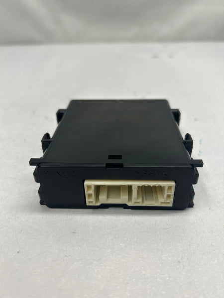 2022 TOYOTA COROLLA WIPER RELAY CONTROL MODULE UNIT OEM ASSY 8594012230