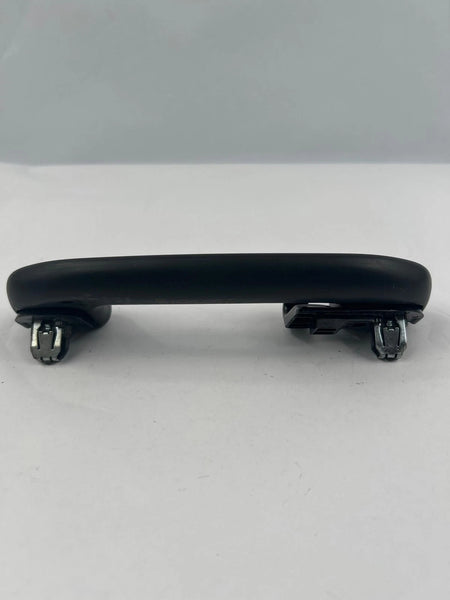 2021 TOYOTA COROLLA ROOF HANDLE ASSY OEM